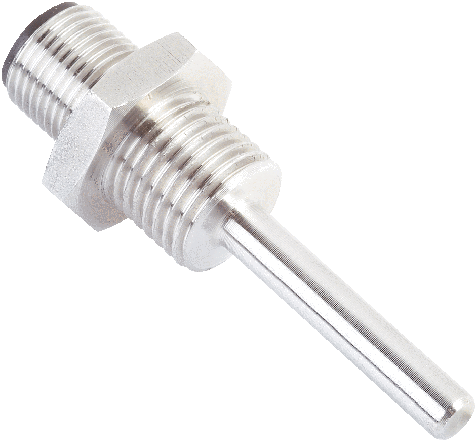 Датчики температуры TSP Sick 6042956 TSP-1MAG10506MZ