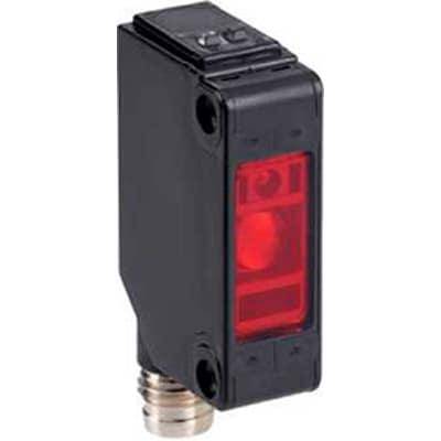 Фотоэлектрический датчик Telemecanique Sensors XUM2APCNM8R