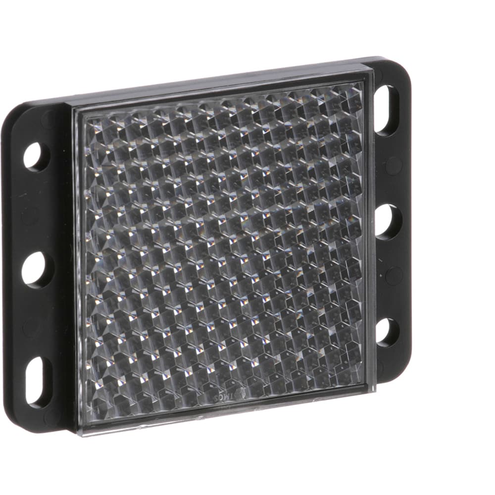 Отражатель датчика Telemecanique Sensors XUZC50