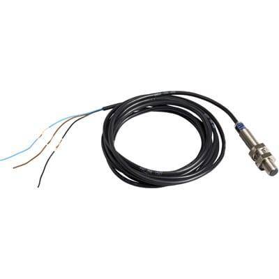 Индуктивный датчик приближения Telemecanique Sensors XS508BLNAL2