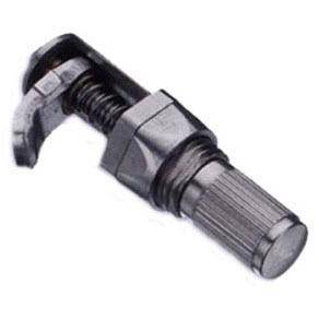 81/82/85 — DZUS® Lion Quarter-Turn Fasteners 85-11-320-20 Southco