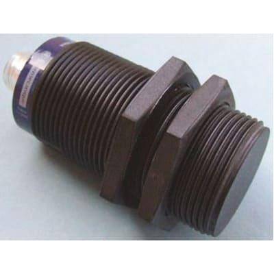 Индуктивный датчик приближения Telemecanique Sensors XS4P30KP340D