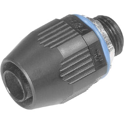 Аксессуар для кабель-канала Thomas & Betts LT50P