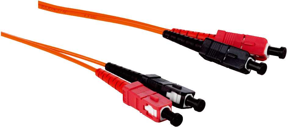ПринадлежностиРазъемы и кабели Sick 1014249 SAH POWER & I/O CABLE FLEX, 5 м