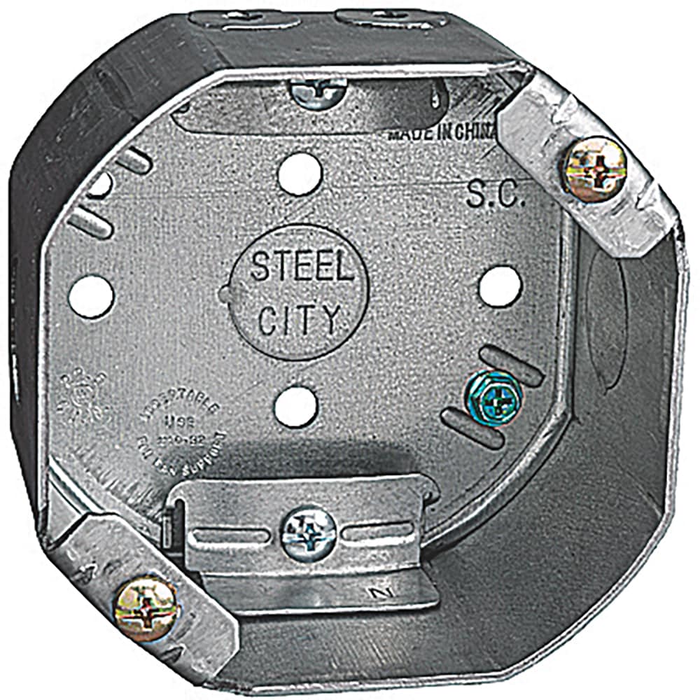 Аксессуар для водонепроницаемой эластичной муфты Thomas & Betts 54171 CFB