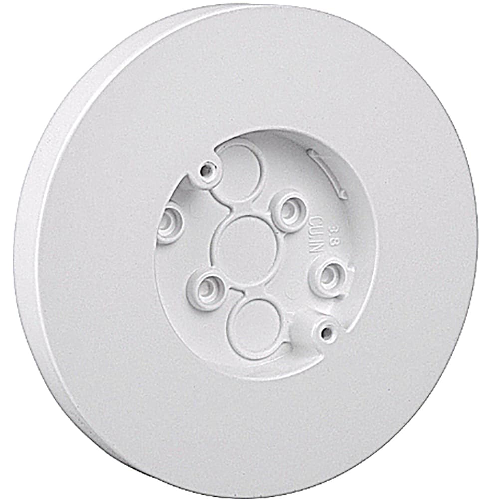 Система организации проводов Thomas & Betts 5080 WHITE