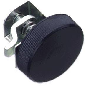 81/82/85 — DZUS® Lion Quarter-Turn Fasteners 85-11-560-16 Southco