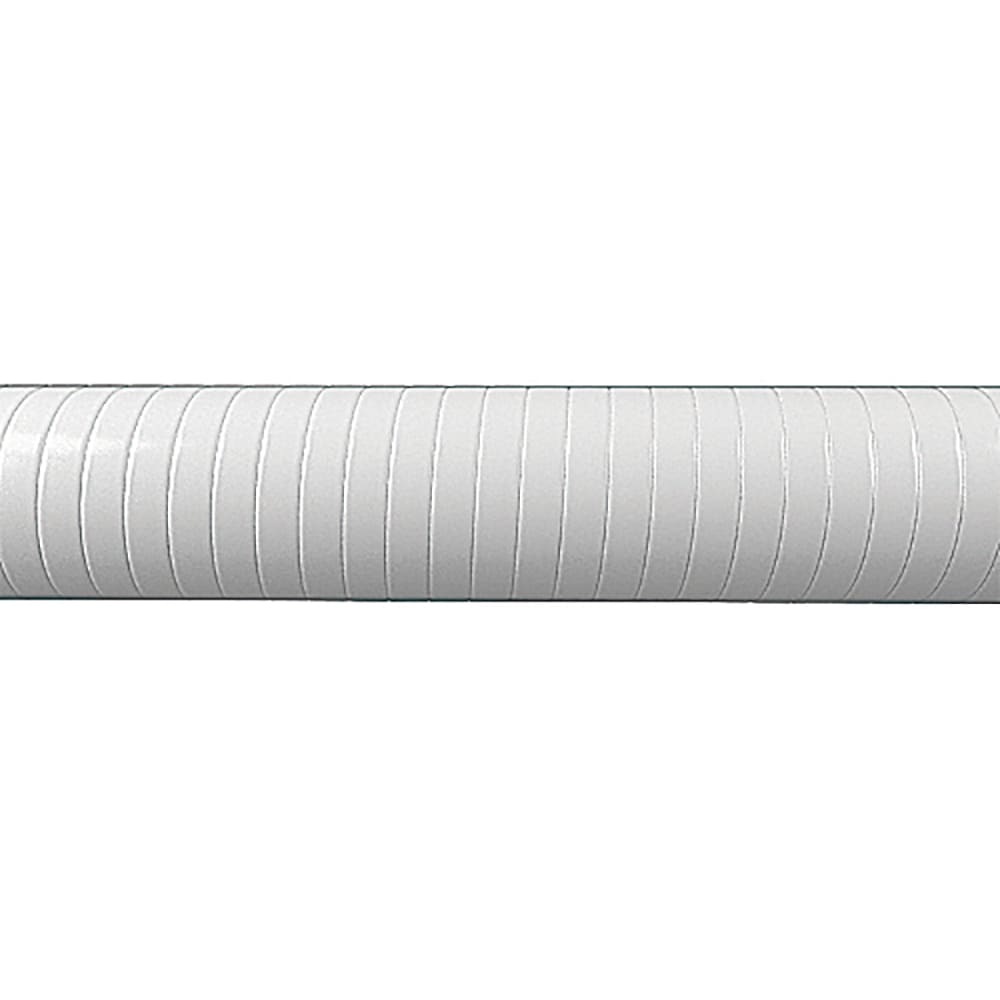 Система организации проводов Thomas & Betts SSAMHL32/100FT