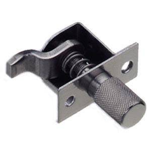 81/82/85 — DZUS® Lion Quarter-Turn Fasteners 85-11-540-20 Southco