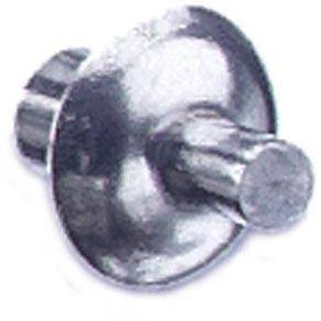 52 — Миниатюрные Невыпадающие винты 52-A15-51-4-008 Southco