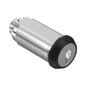 R4-EM — 4 & 6 Серия Электронные ротационная задвижка R4-EM-43-161 Southco