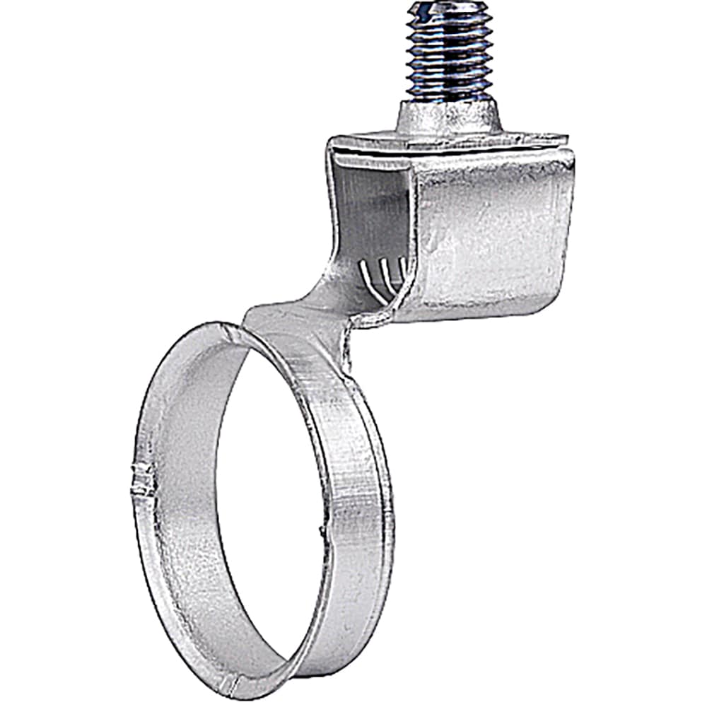 Система организации проводов Thomas & Betts 12GR-TB
