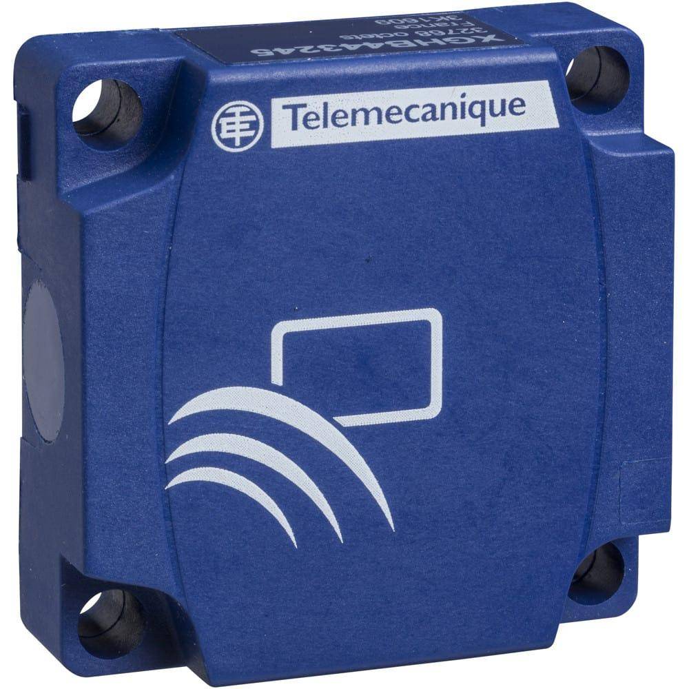 Радиочастотная идентификация (RFID) Telemecanique Sensors XGHB443245