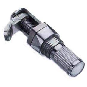 81/82/85 — DZUS® Lion Quarter-Turn Fasteners 85-11-300-16 Southco