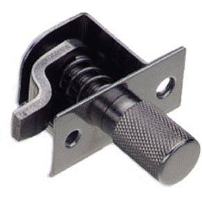 81/82/85 — DZUS® Lion Quarter-Turn Fasteners 85-11-420-16 Southco