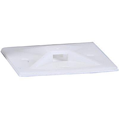 Хомут Thomas & Betts TC200X200A