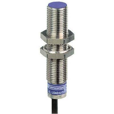 Индуктивный датчик приближения Telemecanique Sensors XS612B1PAL10