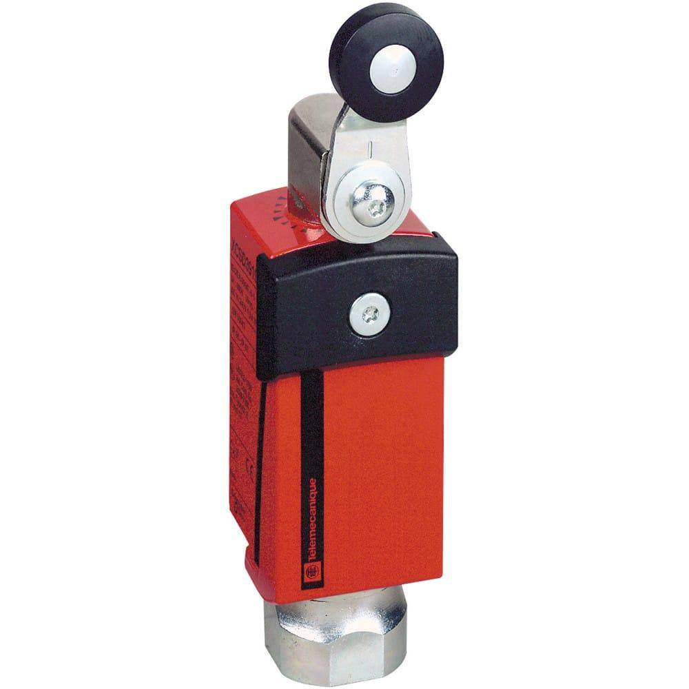 Емкостный датчик приближения Telemecanique Sensors XCSD3919G13