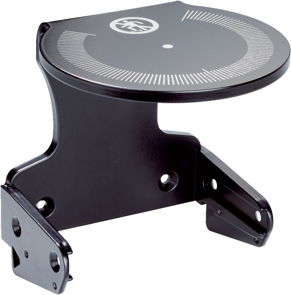 ПринадлежностиСистема крепления Sick 2074242 Mounting kit 1b