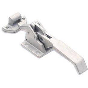 81/82/85 — DZUS® Lion Quarter-Turn Fasteners 85-16-400-16 Southco