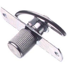 81/82/85 — DZUS® Lion Quarter-Turn Fasteners 85-13-220-20 Southco