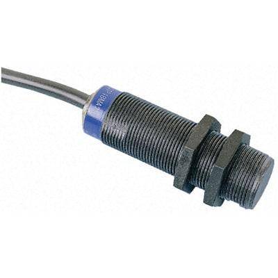 Индуктивный датчик приближения Telemecanique Sensors XS4P18PA340D