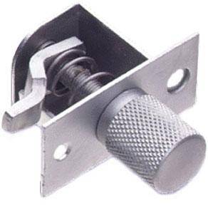81/82/85 — DZUS® Lion Quarter-Turn Fasteners 82-T-580-16 Southco