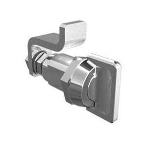 E3 — VISE ACTION® Компрессионная Защелка E3-105-132 Southco