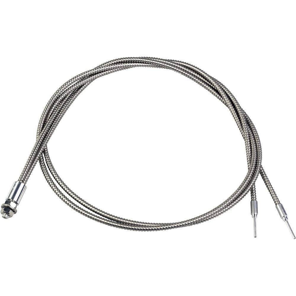 Фотоэлектрический датчик Telemecanique Sensors XUFZ210