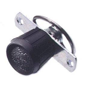 81/82/85 — DZUS® Lion Quarter-Turn Fasteners 85-13-200-16 Southco
