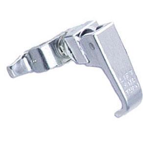 81/82/85 — DZUS® Lion Quarter-Turn Fasteners 85-13-480-16 Southco