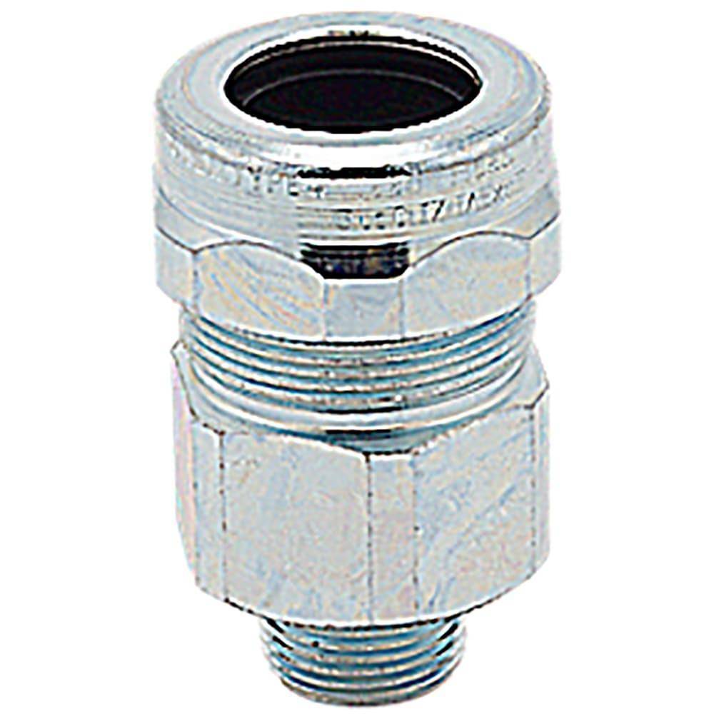 Система организации проводов Thomas & Betts ST075-467S