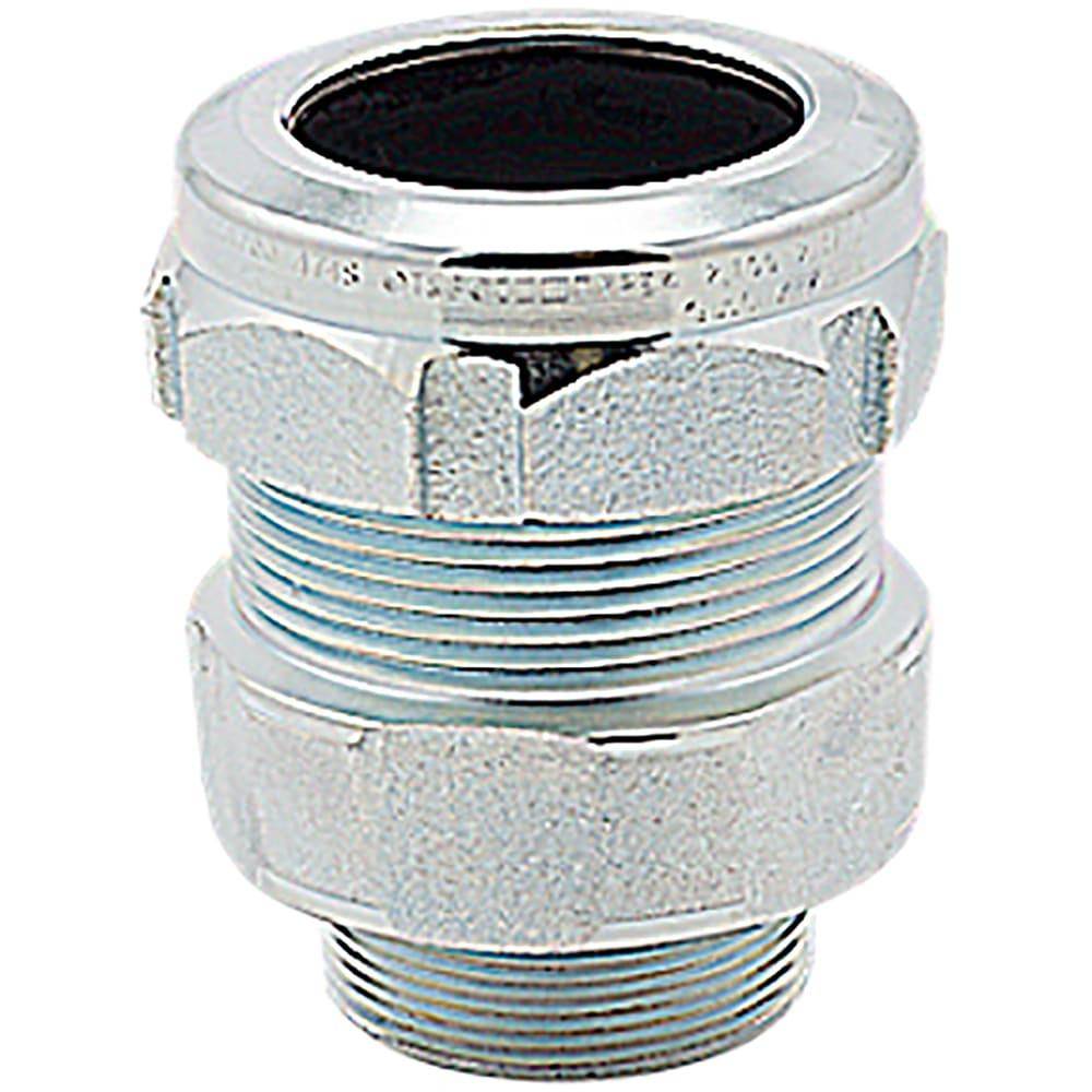 Система организации проводов Thomas & Betts ST200-474S