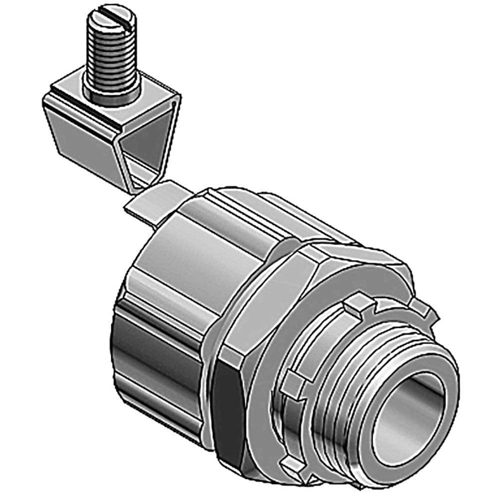 Система организации проводов Thomas & Betts 5232ALGR