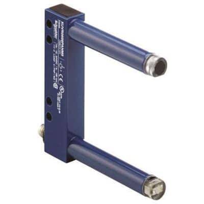Фотоэлектрический датчик Telemecanique Sensors XUVR0605PANM8