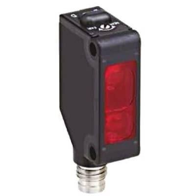 Фотоэлектрический датчик Telemecanique Sensors XUM8ANCNM8