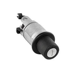 E3 — VISE ACTION® Компрессионная Защелка E3-16-206 Southco