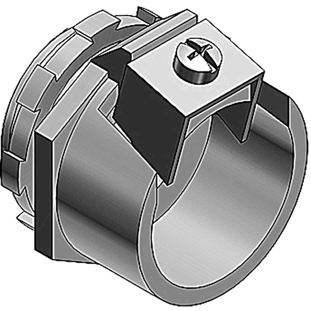 Система организации проводов Thomas & Betts 3120-30