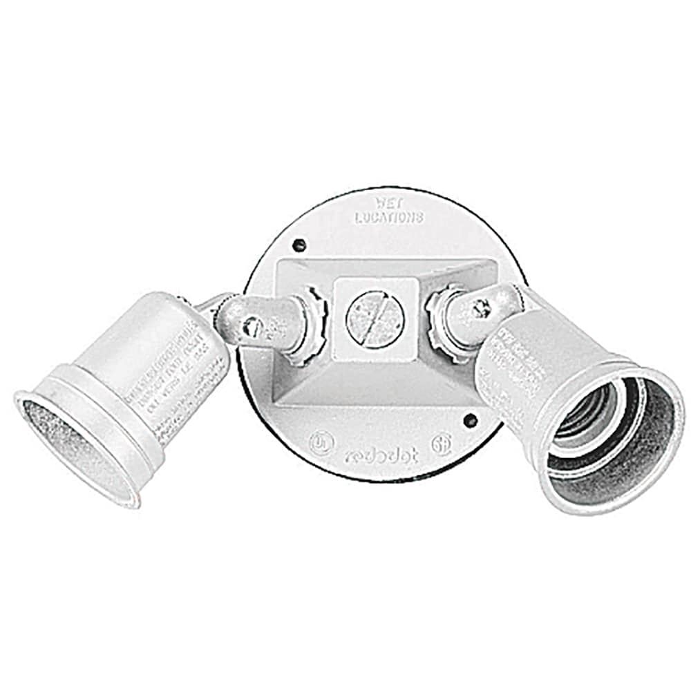 Система организации проводов Thomas & Betts S513WHE-RL