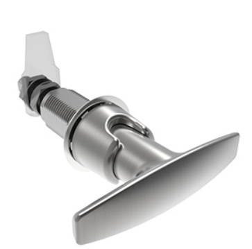 E3 — VISE ACTION® Компрессионная Защелка E3-1015-045 Southco
