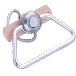 81/82/85 — DZUS® Lion Quarter-Turn Fasteners 85-13-420-16 Southco