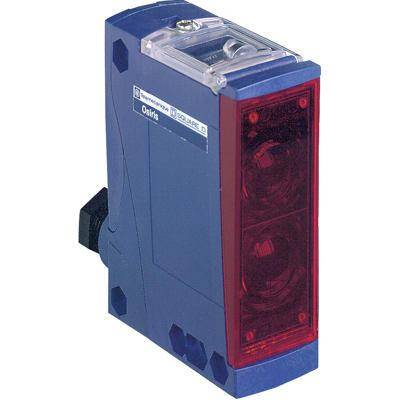 Фотоэлектрический датчик Telemecanique Sensors XUX2ANBNT16R