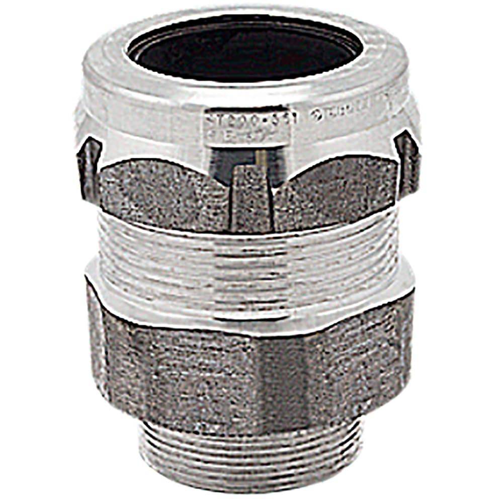 Система организации проводов Thomas & Betts ST200-551