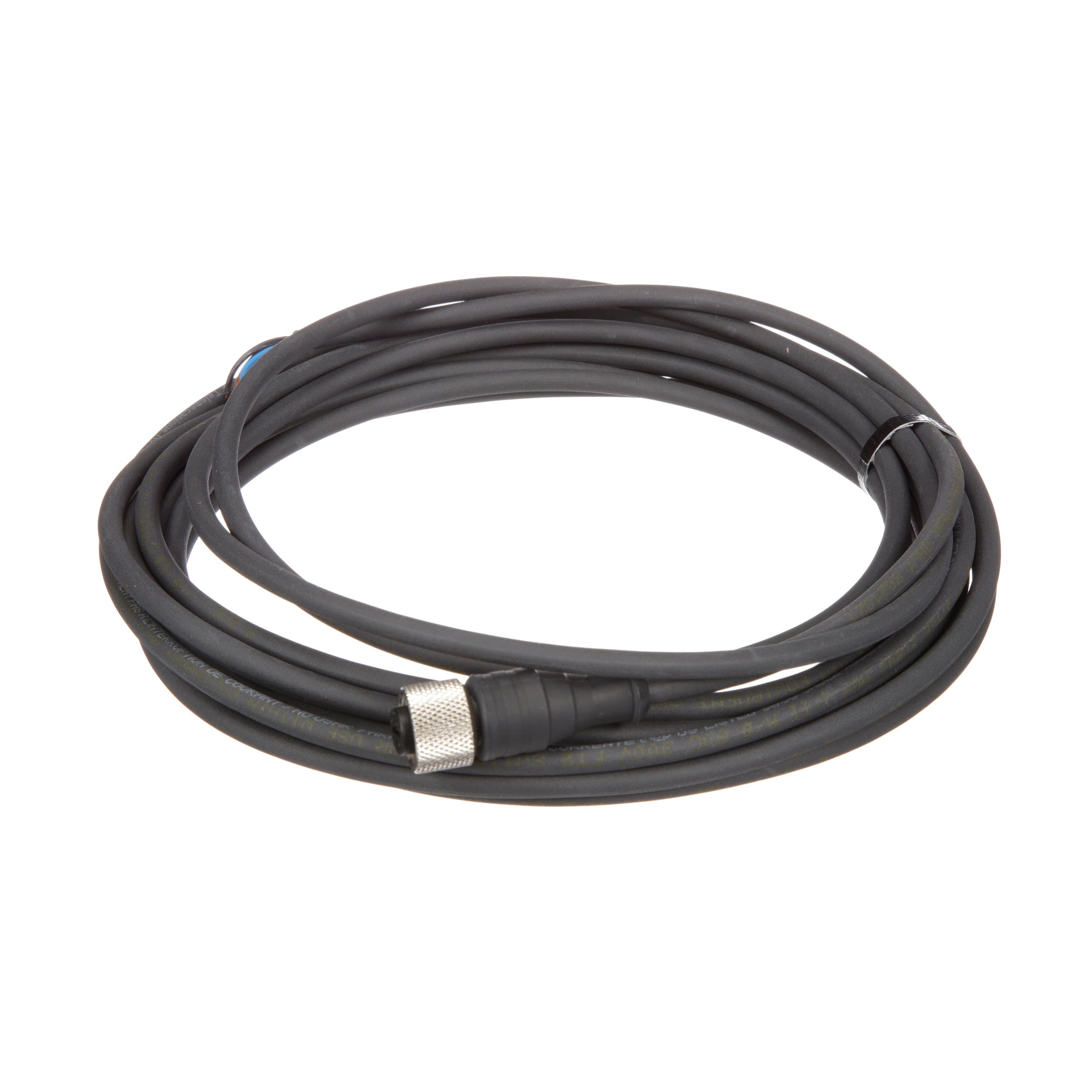 Фотоэлектрический датчик Telemecanique Sensors XZCP1141L5