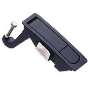 81/82/85 — DZUS® Lion Quarter-Turn Fasteners 85-T-580-16 Southco