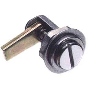 81/82/85 — DZUS® Lion Quarter-Turn Fasteners 85-12-280-16 Southco