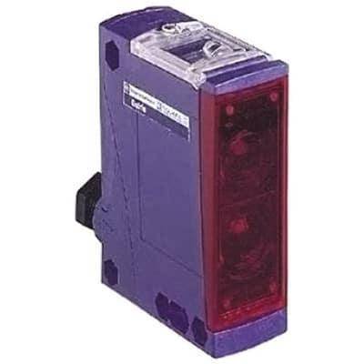 Фотоэлектрический датчик Telemecanique Sensors XUX5APBNT16