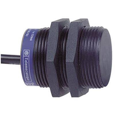Индуктивный датчик приближения Telemecanique Sensors XS3P30NA370