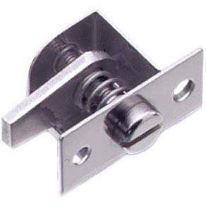 81/82/85 — DZUS® Lion Quarter-Turn Fasteners 85-11-460-16 Southco