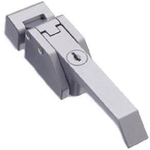 81/82/85 — DZUS® Lion Quarter-Turn Fasteners 85-16-540-16 Southco